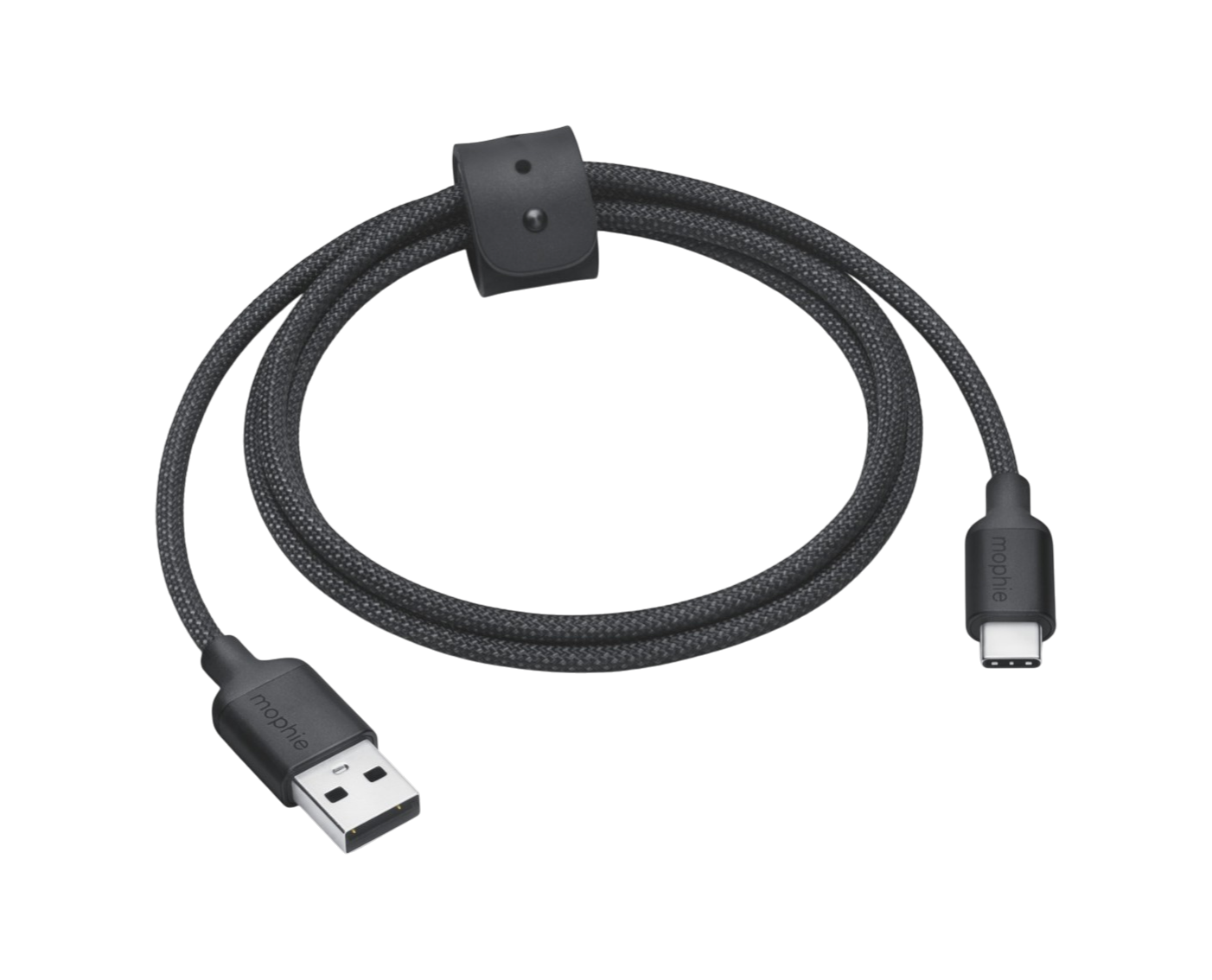 Câble USB-C gratuit