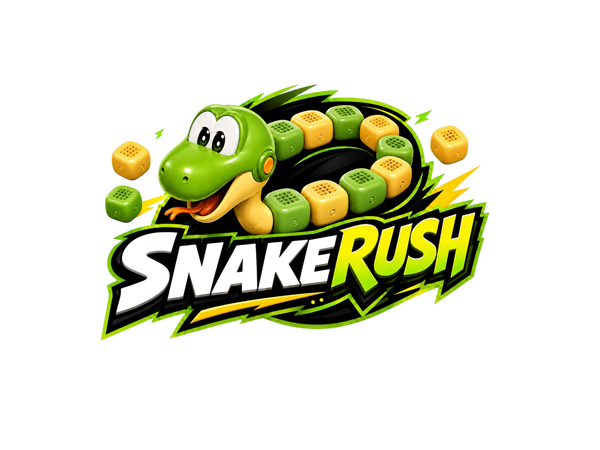 SnakeRush