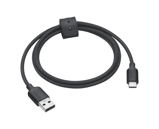 Câble USB-C gratuit