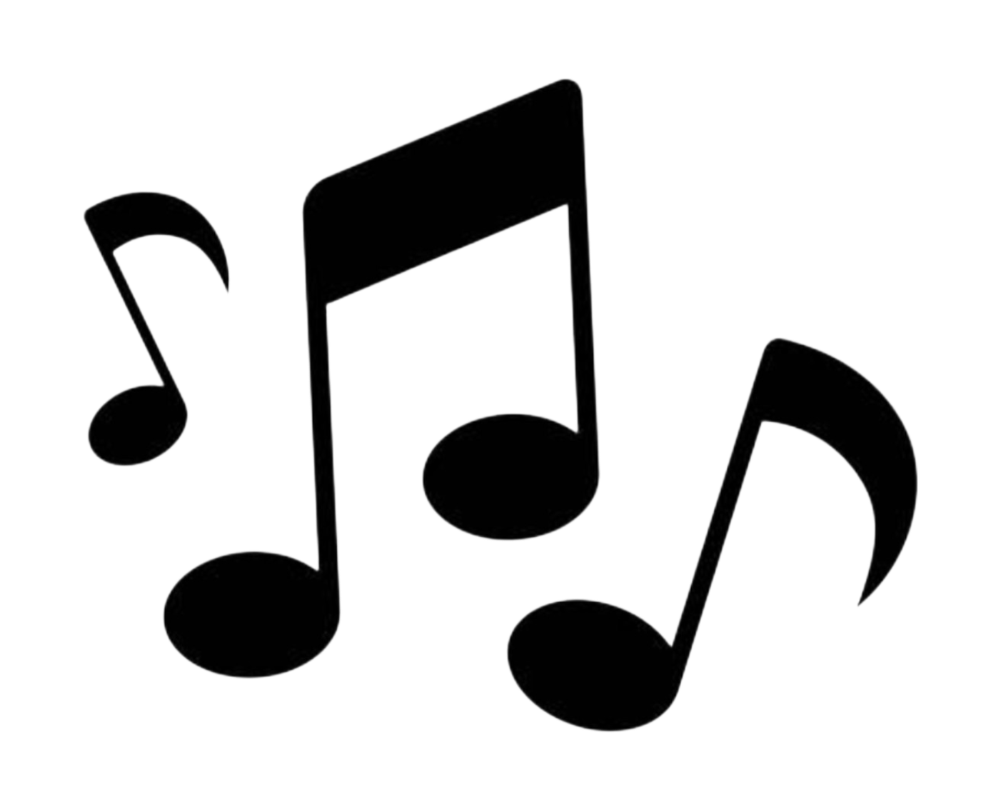Musique exclusive gratuite pendant que vous jouer