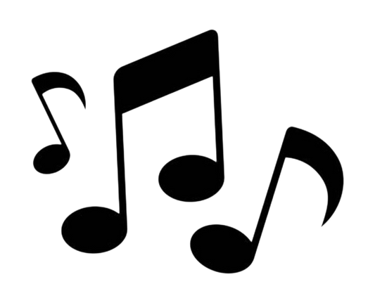 Musique exclusive gratuite pendant que vous jouer